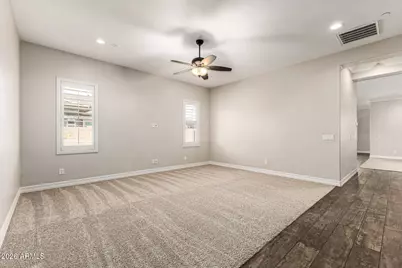 10636 E Stearn Avenue, Mesa, AZ 85212 - Photo 17