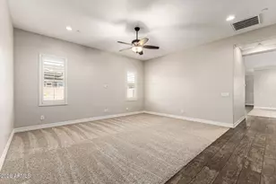 10636 E Stearn Ave, Mesa, AZ 85212 - Photo 17