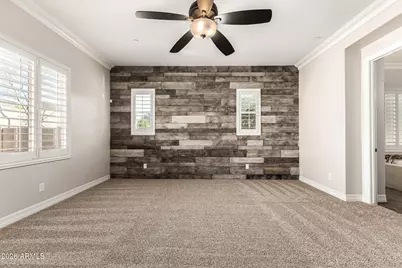 10636 E Stearn Avenue, Mesa, AZ 85212 - Photo 29