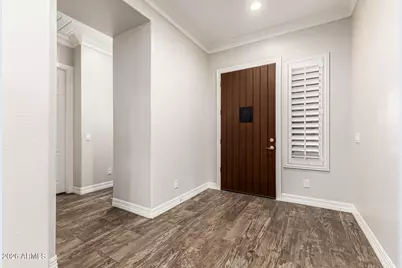 10636 E Stearn Avenue, Mesa, AZ 85212 - Photo 11