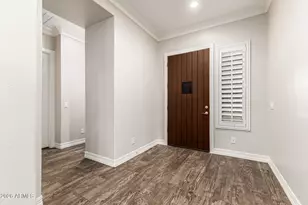 10636 E Stearn Ave, Mesa, AZ 85212 - Photo 11