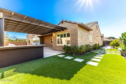 10636 E Stearn Avenue, Mesa, AZ 85212 - Photo 61