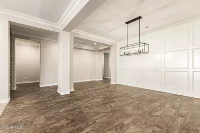 10636 E Stearn Avenue, Mesa, AZ 85212 - Photo 21