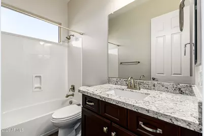 10636 E Stearn Avenue, Mesa, AZ 85212 - Photo 43