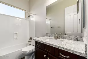 10636 E Stearn Ave, Mesa, AZ 85212 - Photo 43