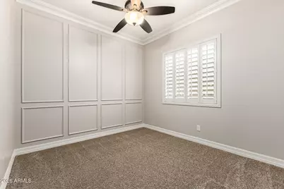 10636 E Stearn Avenue, Mesa, AZ 85212 - Photo 41