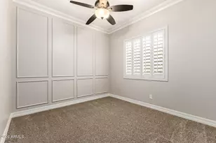 10636 E Stearn Ave, Mesa, AZ 85212 - Photo 41