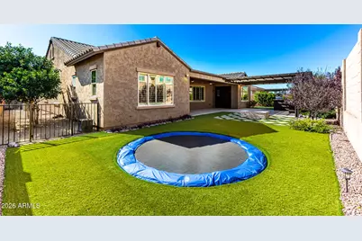 10636 E Stearn Avenue, Mesa, AZ 85212 - Photo 59