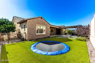 10636 E Stearn Ave, Mesa, AZ 85212 - Photo 59