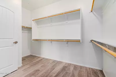 12707 W Caraveo Place, Peoria, AZ 85383 - Photo 19