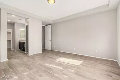 12707 W Caraveo Place, Peoria, AZ 85383 - Photo 15