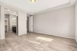 12707 W Caraveo Pl, Peoria, AZ 85383 - Photo 15