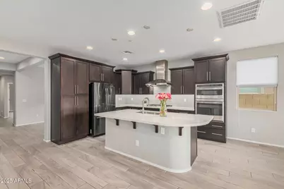 12707 W Caraveo Place, Peoria, AZ 85383 - Photo 5