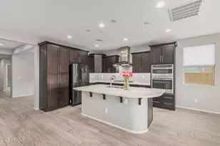 12707 W Caraveo Pl, Peoria, AZ 85383 - Photo 5