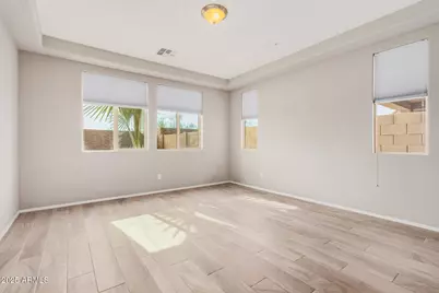 12707 W Caraveo Place, Peoria, AZ 85383 - Photo 13