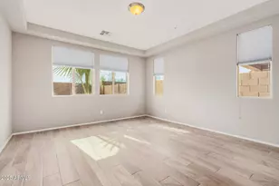 12707 W Caraveo Pl, Peoria, AZ 85383 - Photo 13