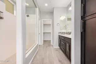 12707 W Caraveo Pl, Peoria, AZ 85383 - Photo 17