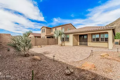 12707 W Caraveo Place, Peoria, AZ 85383 - Photo 31