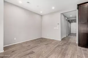 12707 W Caraveo Pl, Peoria, AZ 85383 - Photo 9