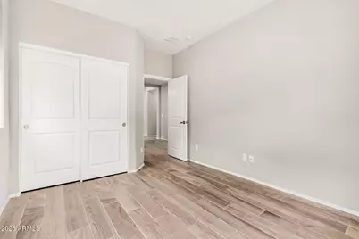 12707 W Caraveo Place, Peoria, AZ 85383 - Photo 21