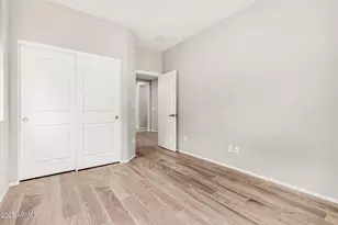 12707 W Caraveo Pl, Peoria, AZ 85383 - Photo 21