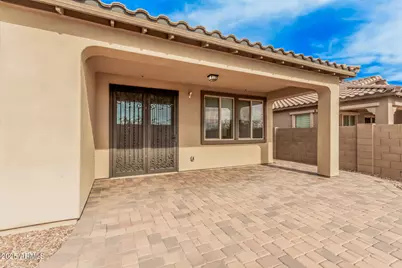 12707 W Caraveo Place, Peoria, AZ 85383 - Photo 29