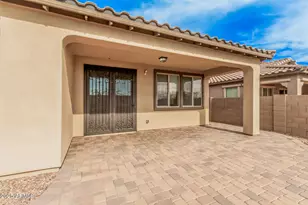 12707 W Caraveo Pl, Peoria, AZ 85383 - Photo 29