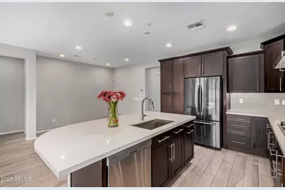 12707 W Caraveo Place, Peoria, AZ 85383 - Photo 7