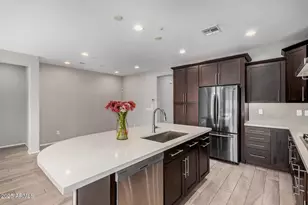 12707 W Caraveo Pl, Peoria, AZ 85383 - Photo 7