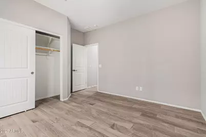 12707 W Caraveo Place, Peoria, AZ 85383 - Photo 25