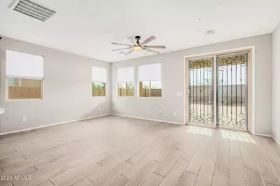 12707 W Caraveo Place, Peoria, AZ 85383 - Photo 11