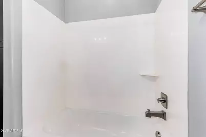 12707 W Caraveo Place, Peoria, AZ 85383 - Photo 23