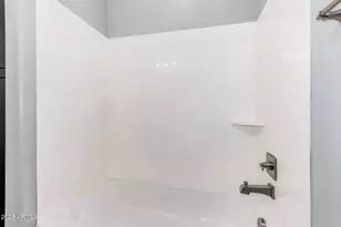 12707 W Caraveo Pl, Peoria, AZ 85383 - Photo 23