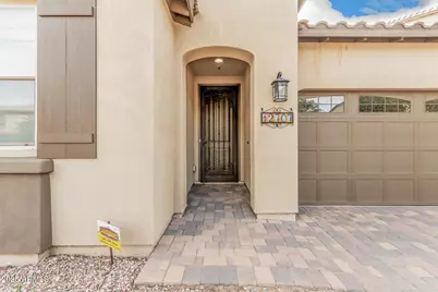 12707 W Caraveo Place, Peoria, AZ 85383 - Photo 3
