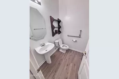 29451 N 68 Street, Scottsdale, AZ 85266 - Photo 11