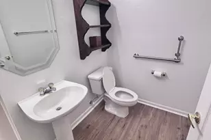 29451 N 68th St, Scottsdale, AZ 85266 - Photo 11