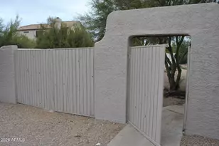 29451 N 68th St, Scottsdale, AZ 85266 - Photo 19