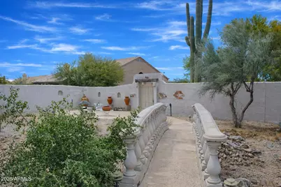 29451 N 68 Street, Scottsdale, AZ 85266 - Photo 7