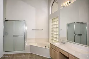 29451 N 68th St, Scottsdale, AZ 85266 - Photo 17