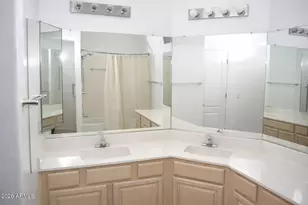 29451 N 68th St, Scottsdale, AZ 85266 - Photo 13