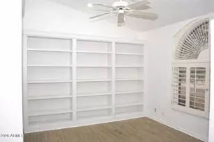 29451 N 68th St, Scottsdale, AZ 85266 - Photo 15