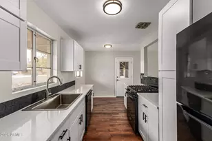 611 E Encanto Dr, Tempe, AZ 85281 - Photo 11