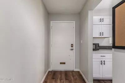 611 E Encanto Drive, Tempe, AZ 85281 - Photo 5