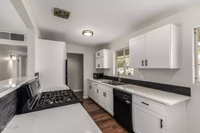 611 E Encanto Drive, Tempe, AZ 85281 - Photo 3