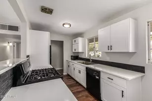 611 E Encanto Dr, Tempe, AZ 85281 - Photo 3