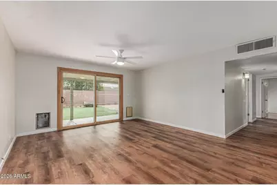 611 E Encanto Drive, Tempe, AZ 85281 - Photo 7