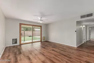 611 E Encanto Dr, Tempe, AZ 85281 - Photo 7