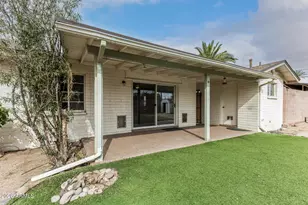 611 E Encanto Dr, Tempe, AZ 85281 - Photo 23