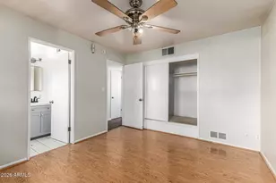 611 E Encanto Dr, Tempe, AZ 85281 - Photo 13