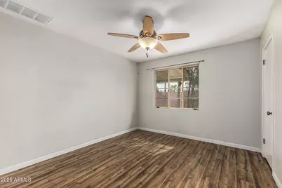 611 E Encanto Drive, Tempe, AZ 85281 - Photo 19